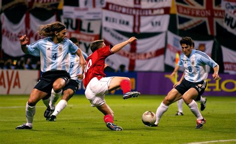 The official instagram account of michael owen ow.ly/powb50br7pf. Michael Owen Sparks Diving Debate After Comments About ...