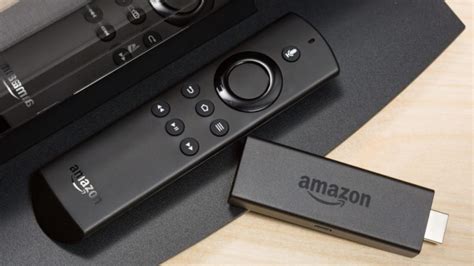 What Is Amazon Fire Stick And Everything That You Need To Know