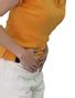Les cystites microbiennes ont la particularité de récidiver assez fréquemment. Cystite : causes, symptômes & traitements | Creapharma