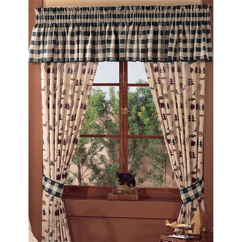 Check spelling or type a new query. Northern Exposure Window Treatments