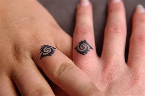We've come up with 65 of the best. girl tattoo designs dragon: Tattoos On Ring Finger