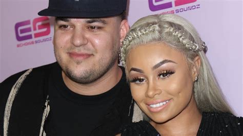rob kardashian and blac chyna settle revenge porn case at the last minute