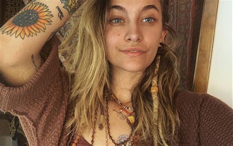 paris jackson opens up about her sexuality i ve dated more than just men and women