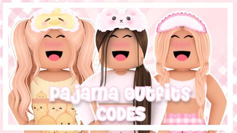 Bloxburg Codes For Face Aesthetic Pajama Codes For Bloxburg Roblox My