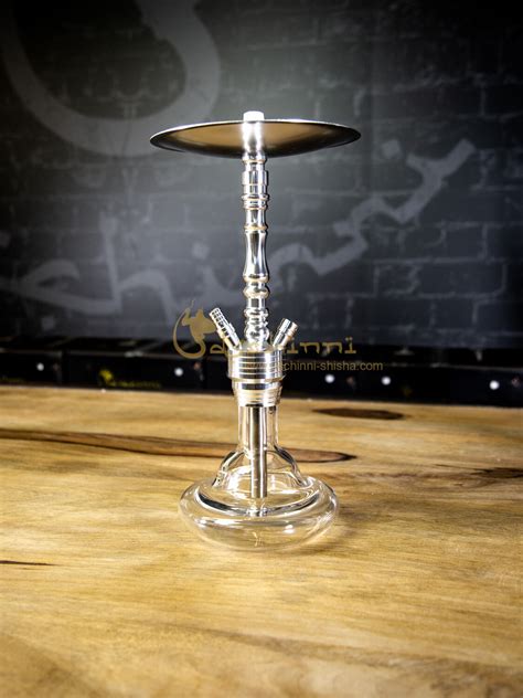 Pico, the operating system for the creator economy, announced the second generation of its powerful. Kaufe die Dschinni Shisha - Pico - Silver extrem günstig!