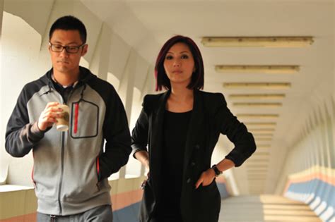 过客 添儿呗 我与春风皆过客 你携秋水揽星河 左手空执因右手捻成果 lyrics歌词字幕.mp3. 《志明与春娇》-搜狐娱乐