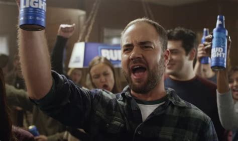 Bud Light Debuts Trans Inclusive Tv Ad