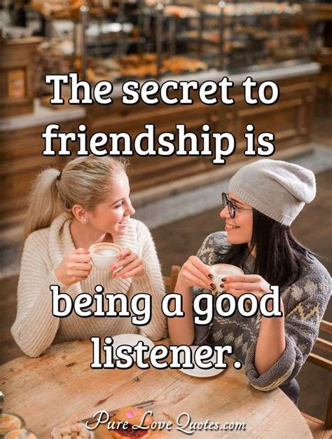Mengenai Quotes Friendship Not Seeing Each Other Quotesgood