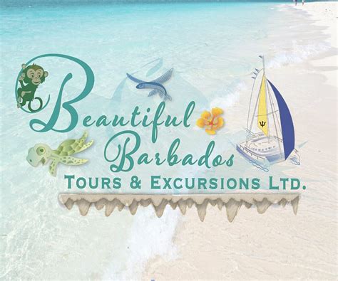 beautiful barbados tours and excursions ltd bridgetown all you need to know before you go