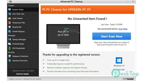 Download Advanced Pc Cleanup 15029138 Free Full Activated