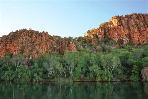 Why You Should Add The Kimberley To Your Bucket List Travel Australia