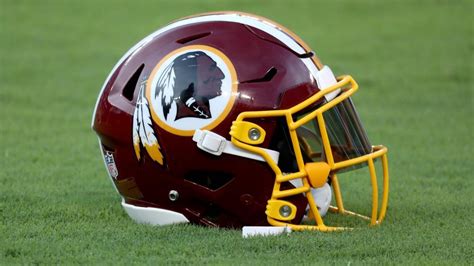 Dezember gibt es kostenlose masken in den apotheken. Vorschlag der NFL: Maske im Helm soll für Corona-Schutz sorgen - American Football | SportNews.bz