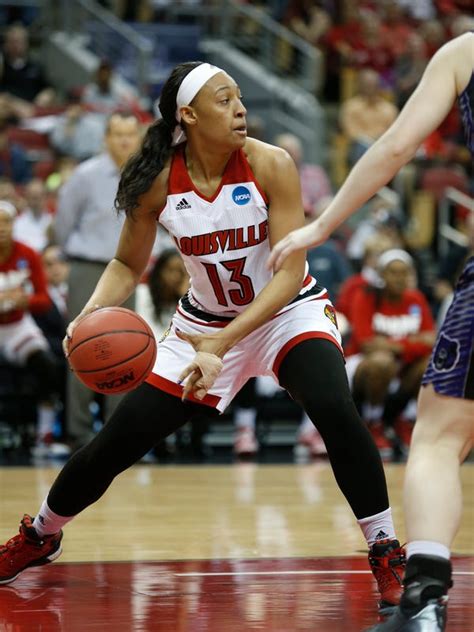 louisville women s basketball rebounder walton cards aim to bounce back vs maryland