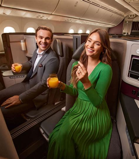 Qatar Airways