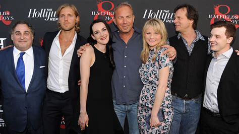 Maybe you would like to learn more about one of these? We Bet You Didn't Know These 9 Celebrities Had More Than 5 ...