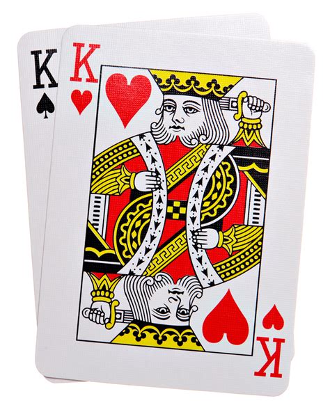 Top 91 Pictures Playing Cards King Of Hearts Sharp
