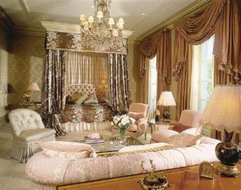 Homey design furniture $ 7,999.00 $ 5,199.00 select options. Victorian Bedroom Designs - 5 Small Interior Ideas