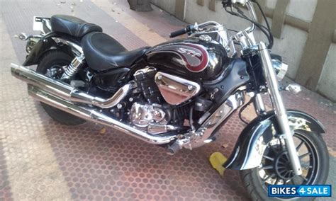 People can be able to find out 1927 used bikes, 2093 used scooters and 7 used sports bikes for pune city which starts at a price range of ₹ 1,150. Second hand Hyosung ST7 in Pune. The bike is brand new. it ...