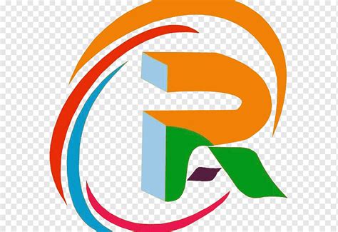 Logo Huruf R Keren Logo Design Imagesee