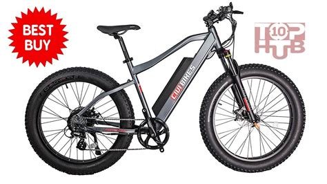 £3,250 / $4,725 / au$6,999. 5 Best Electric Bicycle Reviews #67 - YouTube