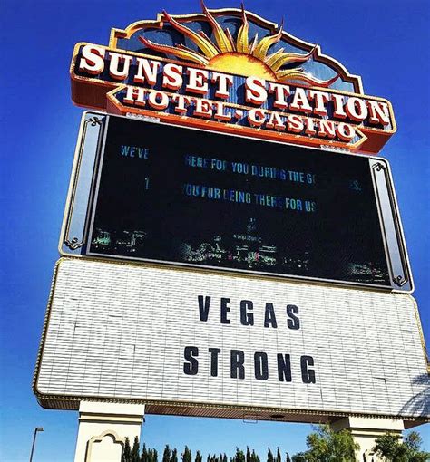 Pin On Las Vegas
