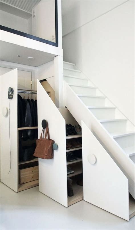 Are your home away from home on adventurous vacations, providing respite from harsh weather conditions and heat. 45 Small dressing rooms ideas: maximum comfort and minimum ...