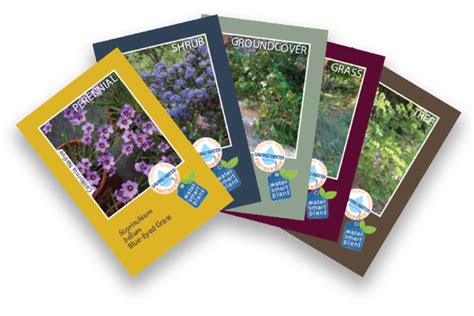 A wide variety of plant cards options are available to you, such as regional feature, product type. Water Smart Plant Cards | Sonoma Marin Saving Water Partnership
