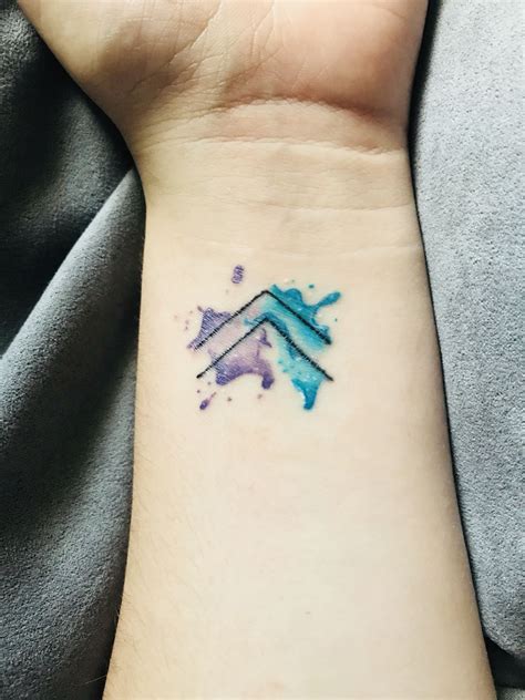 On this page you have an online tattoo name creator, where you can easily create your own tattoo designs. "Create your own reality" | Tattoos, Body art, Create your ...