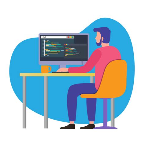 All accounts are ensured of total confidentiality and privacy. Johor Bahru Job For Web Designer, Programmer, Online ...