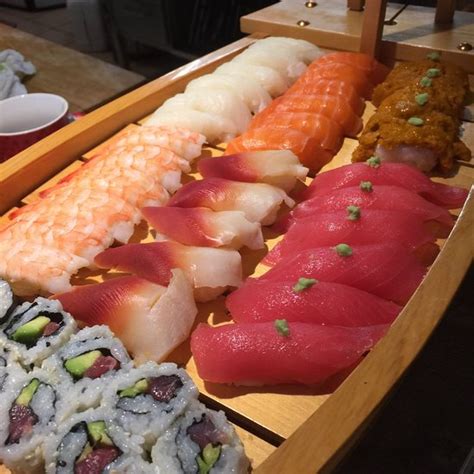 happy sushi stenungsund restaurant reviews photos and phone number tripadvisor