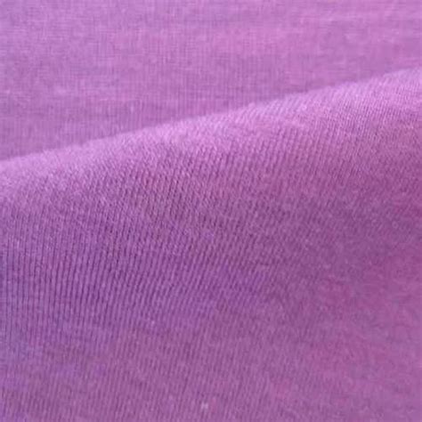 Knitted Single Jersey Fabrics Gsm 160 220 Gsm Use Garment At Rs 300