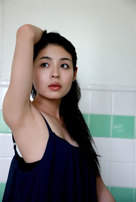 Japanese Actress Aki Nishihara Biography And Photo Gallery ~ Hollywood Gossip Celebrity