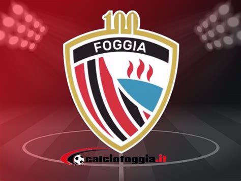 L'omaggio in musica degli avenida al grande portiere di zemanlandia. Ufficiale - Del Prete firma con il Foggia | Calcio Foggia