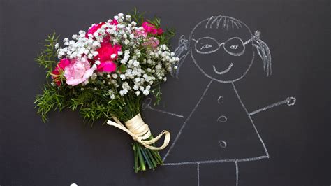 I'm wishing you the happiest day! Teacher's Day 2020 Wishes, Quotes in English: Happy ...