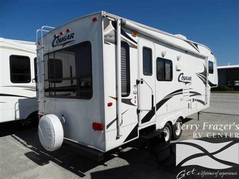 Maybe you would like to learn more about one of these? Keystone 276rls rvs for sale in Iowa