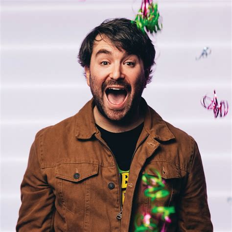 Alex Brightman Sings And Quips With Seth Rudetsky The Provincetown