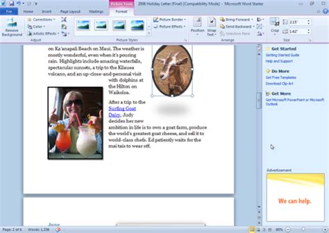 Opera mini offline installer for pc overview: Download Free Microsoft Office Starter 2010 [Offline ...