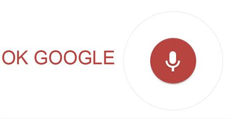 Juli 2013 beschränkte benutzerkonten (z. OK Google音声検索が機能しないときに、解決する方法!