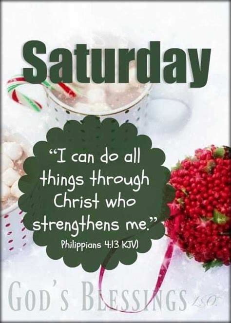 Daily Dose To A Blessed Life Saturday January 9th 2021