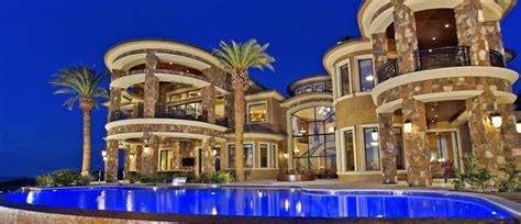 Named the top real estate company. Luxury Homes for Sale with a Pool in Chandler