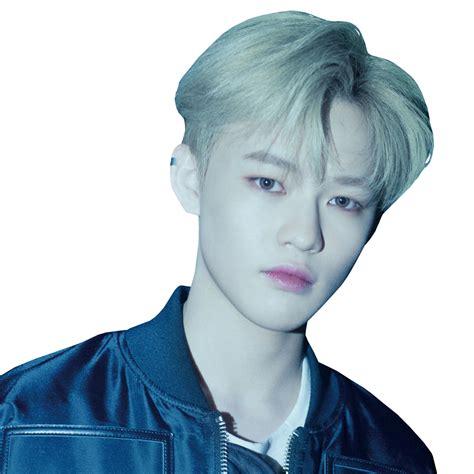 Chenle Nct Dream Go Hot Sex Picture