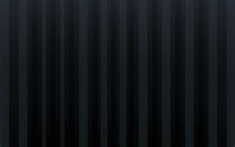 Hd Wallpaper Dark Vertical Stripes Abstract 2560x1600 Wallpaper Flare