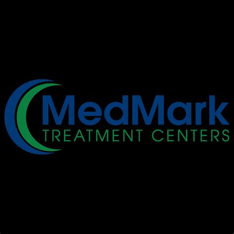 Medmark Treatment Centers Baltimore 101 In Baltimore Medmark