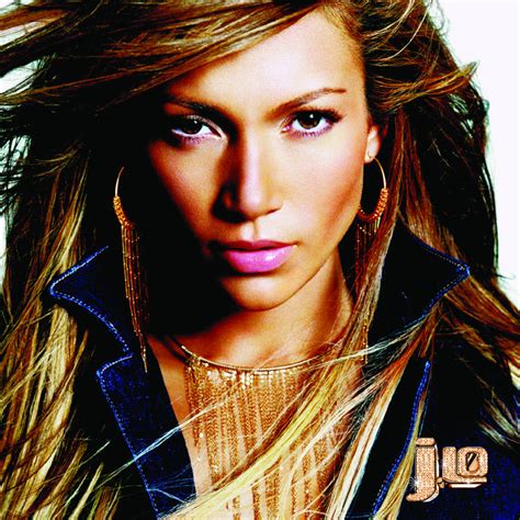 Fashioncelebsshowsmovies Etc From 90 Mid 2000s — Jennifer Lopez