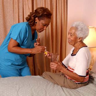 We did not find results for: In Home Care in Greenville | Interim HealthCare of the Upstate