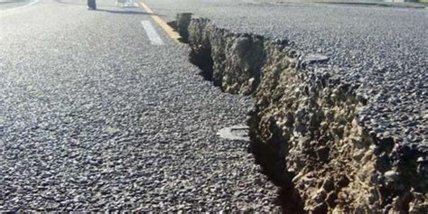 Maybe you would like to learn more about one of these? Türkiye deprem tehlike haritası 2020 AFAD, MTA riskli fay ...