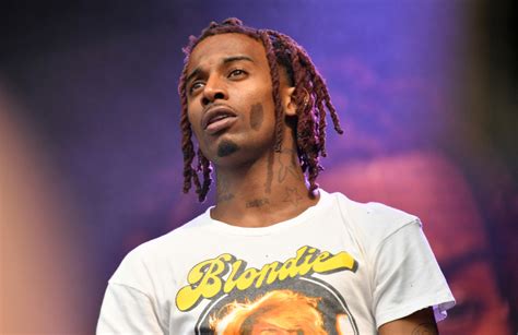 Playboi carti has already gone through multiple eras and become a generational icon. Playboi Carti's New Album 'Whole Lotta Red': Everything We ...