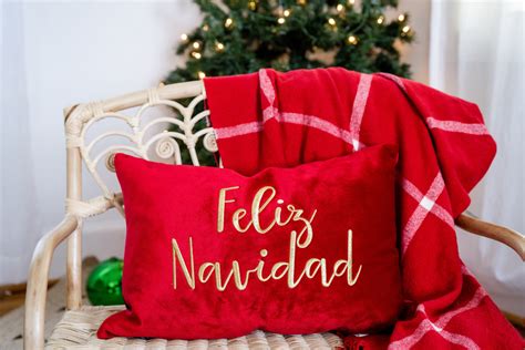 Christmas at The Studio Hampton Roads - The Studio Hampton Roads