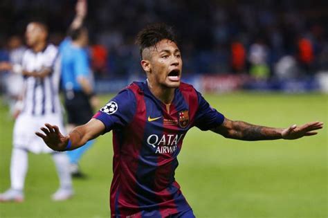 Check how to watch juventus vs barcelona live stream. Champions League final recap: All the action between ...