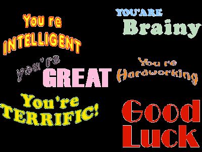 We wish you the best of luck in all of your future endeavors, you will be great. Nice Poems of Good Luck |SantaBanta SMS Hindi